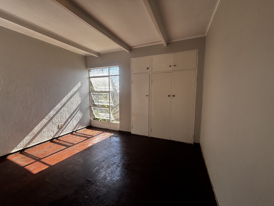 To Let 2 Bedroom Property for Rent in Wendywood Gauteng