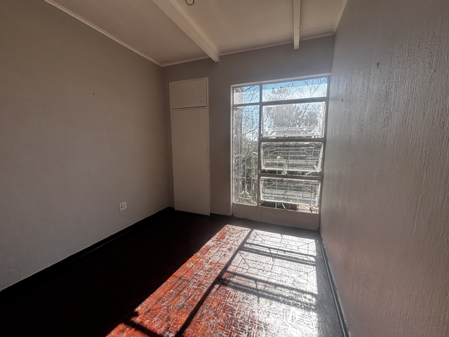 To Let 2 Bedroom Property for Rent in Wendywood Gauteng