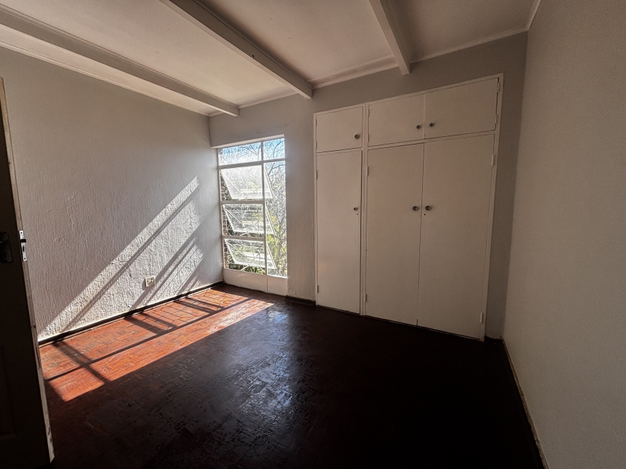 To Let 2 Bedroom Property for Rent in Wendywood Gauteng