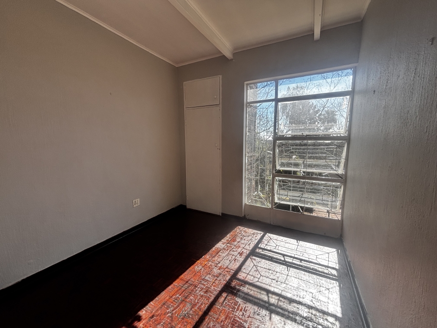 To Let 2 Bedroom Property for Rent in Wendywood Gauteng