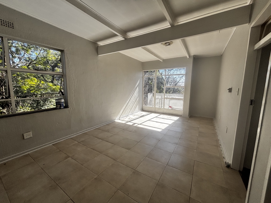 To Let 2 Bedroom Property for Rent in Wendywood Gauteng