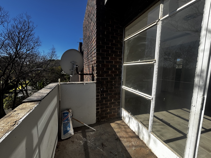 To Let 2 Bedroom Property for Rent in Wendywood Gauteng