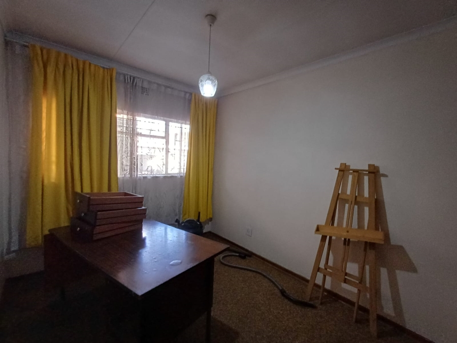 2 Bedroom Property for Sale in Vanderbijlpark CE 2 Gauteng