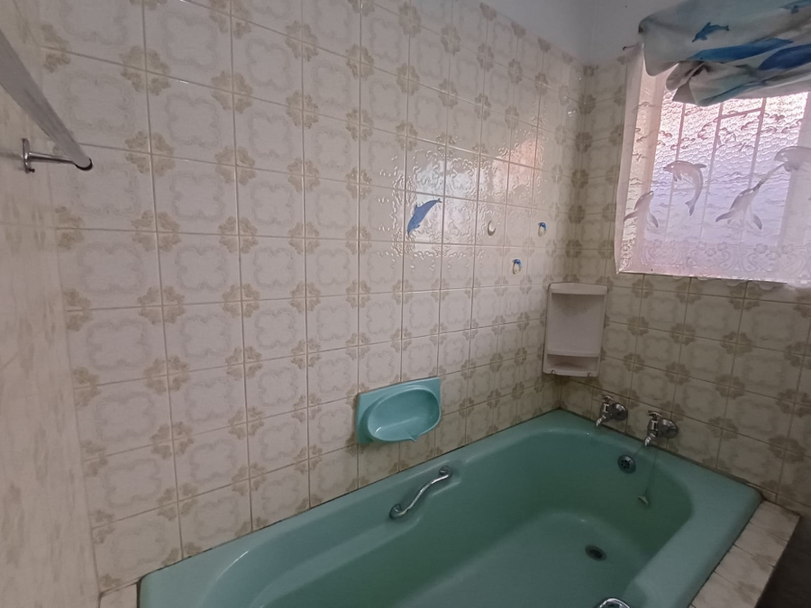 2 Bedroom Property for Sale in Vanderbijlpark CE 2 Gauteng