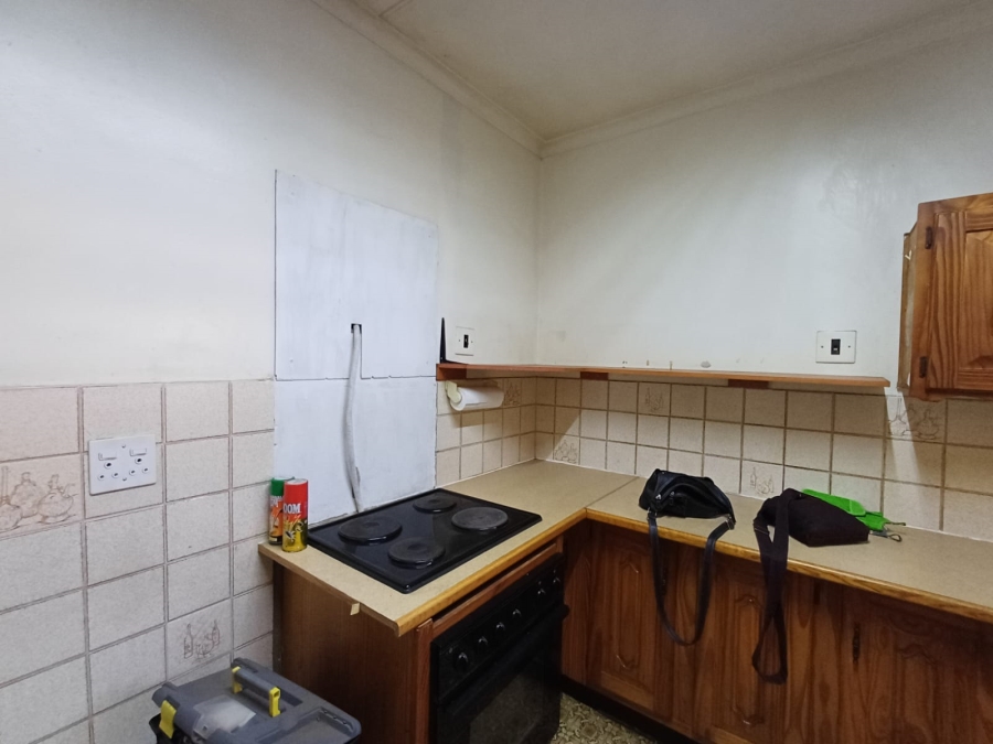 2 Bedroom Property for Sale in Vanderbijlpark CE 2 Gauteng
