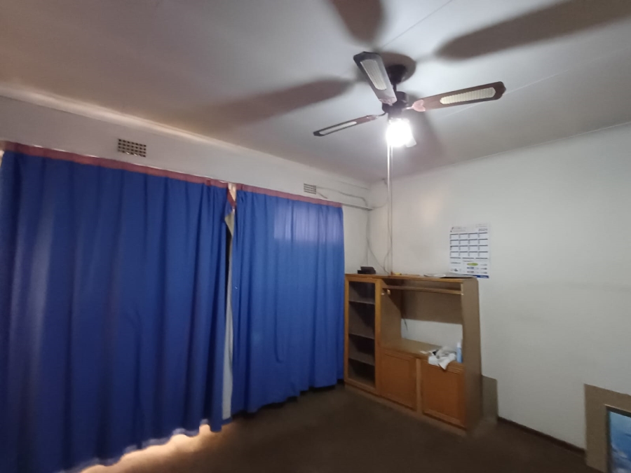 2 Bedroom Property for Sale in Vanderbijlpark CE 2 Gauteng