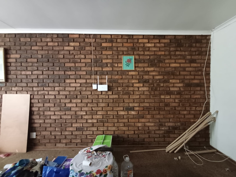 2 Bedroom Property for Sale in Vanderbijlpark CE 2 Gauteng