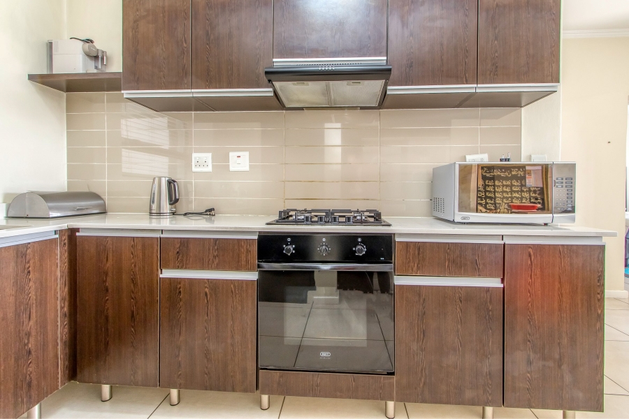 2 Bedroom Property for Sale in Fourways Gauteng