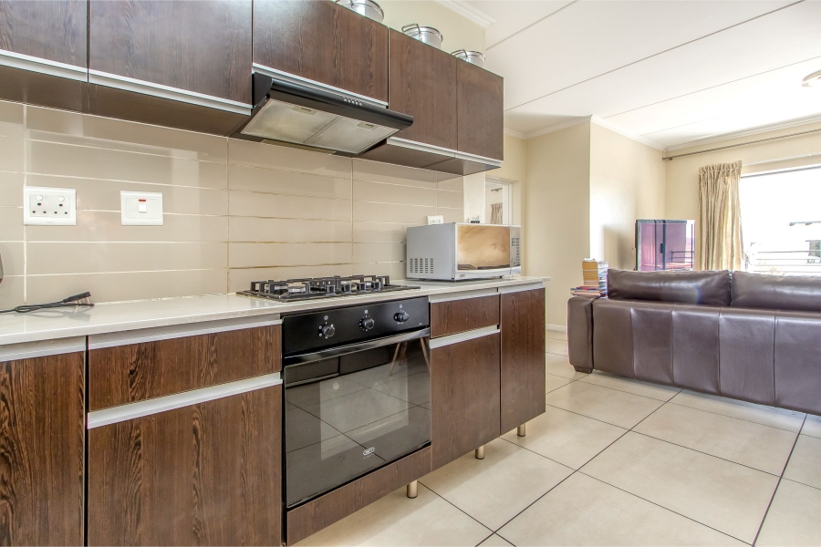 2 Bedroom Property for Sale in Fourways Gauteng