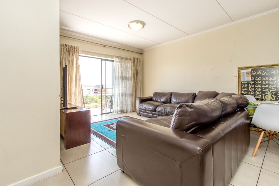 2 Bedroom Property for Sale in Fourways Gauteng