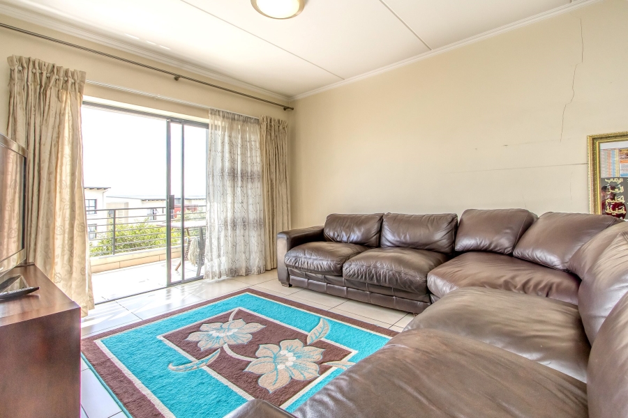 2 Bedroom Property for Sale in Fourways Gauteng