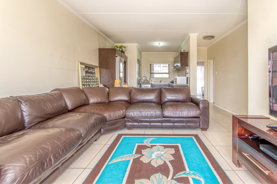 2 Bedroom Property for Sale in Fourways Gauteng