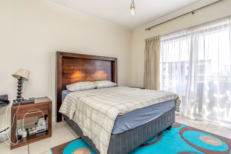2 Bedroom Property for Sale in Fourways Gauteng
