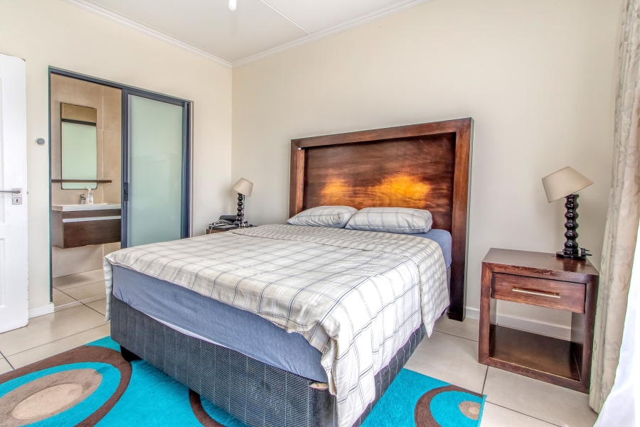 2 Bedroom Property for Sale in Fourways Gauteng