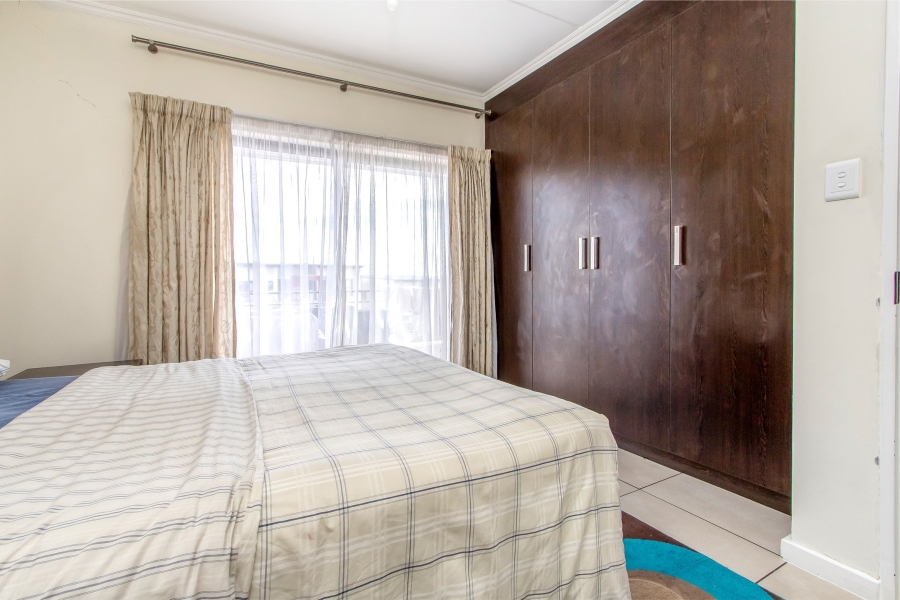 2 Bedroom Property for Sale in Fourways Gauteng