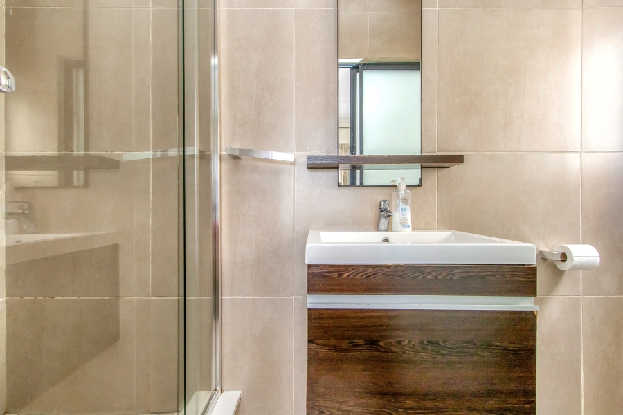 2 Bedroom Property for Sale in Fourways Gauteng