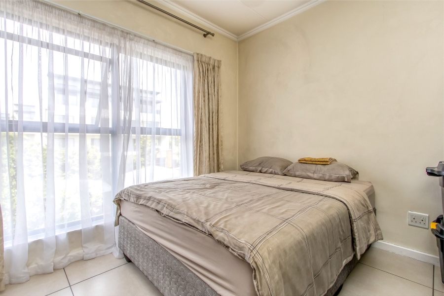 2 Bedroom Property for Sale in Fourways Gauteng