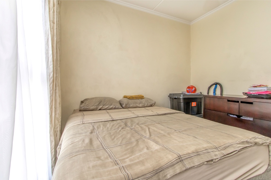 2 Bedroom Property for Sale in Fourways Gauteng