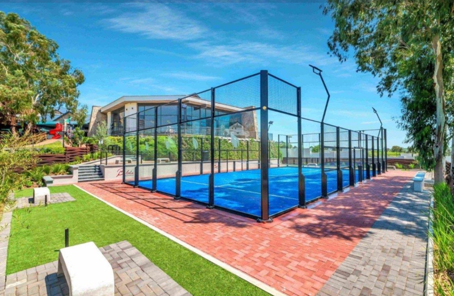 3 Bedroom Property for Sale in Linbro Park Gauteng