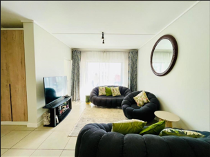 2 Bedroom Property for Sale in Linbro Park Gauteng