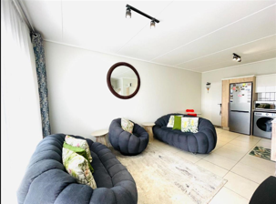 2 Bedroom Property for Sale in Linbro Park Gauteng