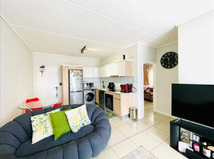 2 Bedroom Property for Sale in Linbro Park Gauteng