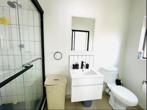 2 Bedroom Property for Sale in Linbro Park Gauteng