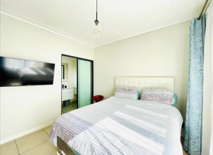 2 Bedroom Property for Sale in Linbro Park Gauteng