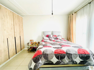 2 Bedroom Property for Sale in Linbro Park Gauteng