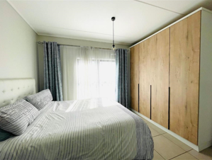 2 Bedroom Property for Sale in Linbro Park Gauteng