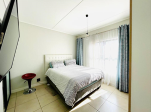 2 Bedroom Property for Sale in Linbro Park Gauteng