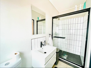 2 Bedroom Property for Sale in Linbro Park Gauteng