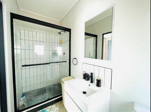 2 Bedroom Property for Sale in Linbro Park Gauteng