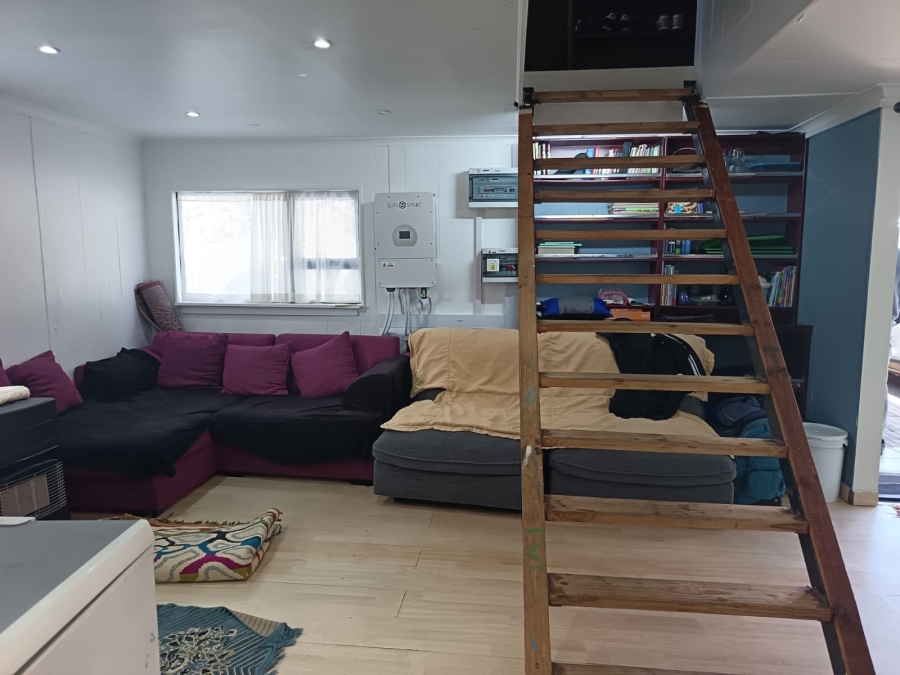 10 Bedroom Property for Sale in Three Rivers Gauteng