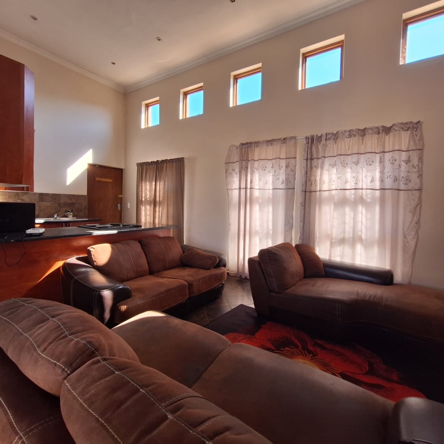 2 Bedroom Property for Sale in Bergsig Gauteng