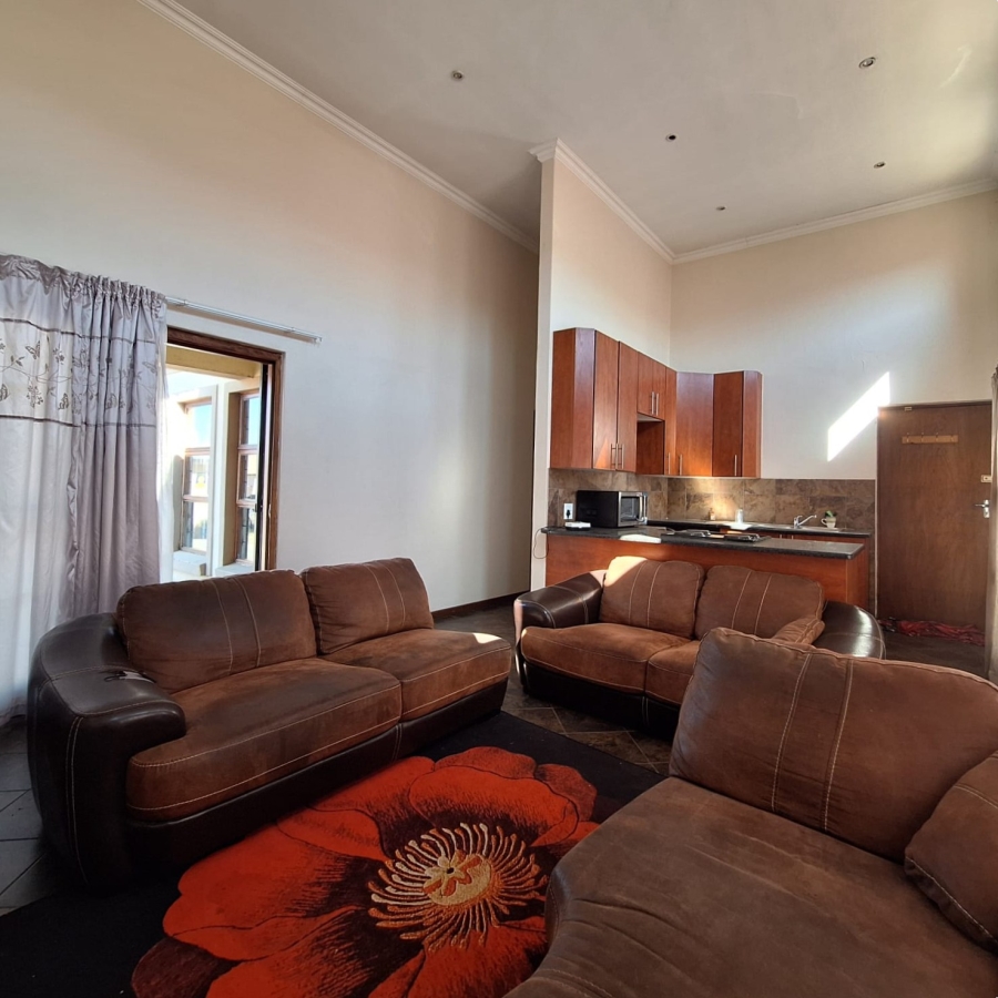 2 Bedroom Property for Sale in Bergsig Gauteng
