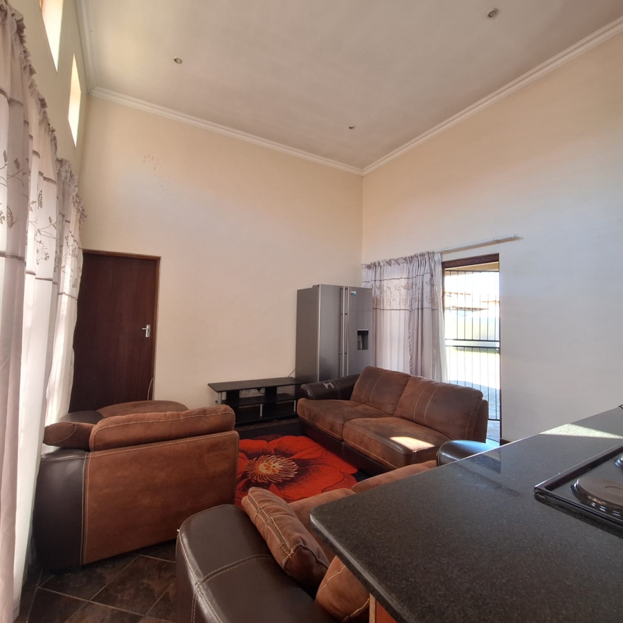 2 Bedroom Property for Sale in Bergsig Gauteng