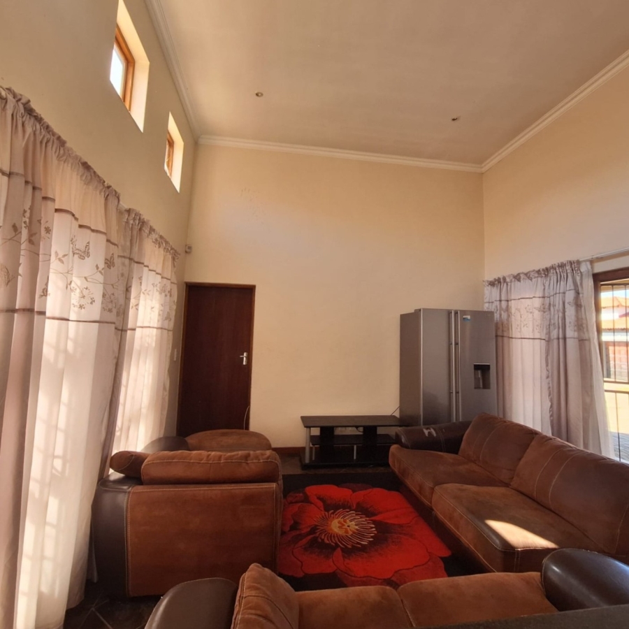 2 Bedroom Property for Sale in Bergsig Gauteng