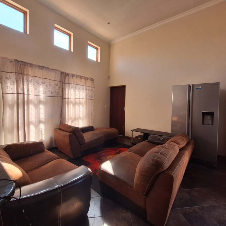 2 Bedroom Property for Sale in Bergsig Gauteng