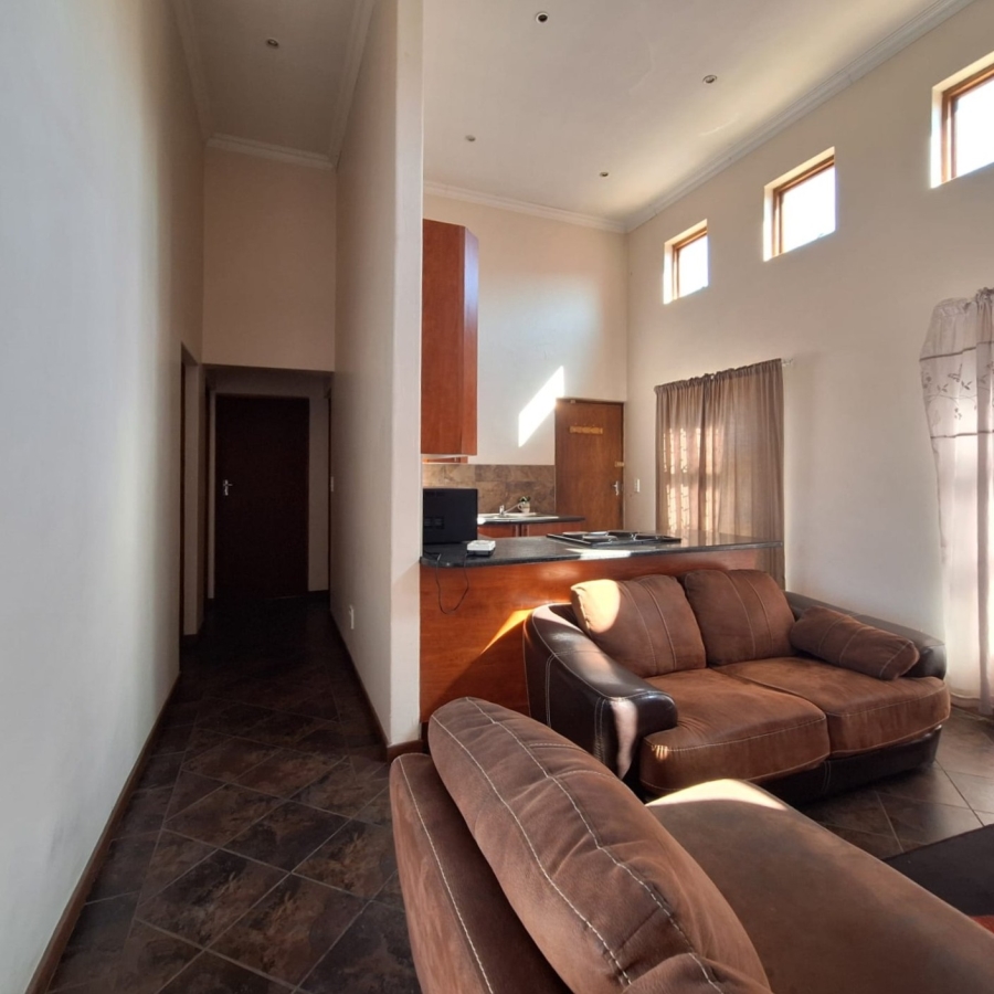 2 Bedroom Property for Sale in Bergsig Gauteng