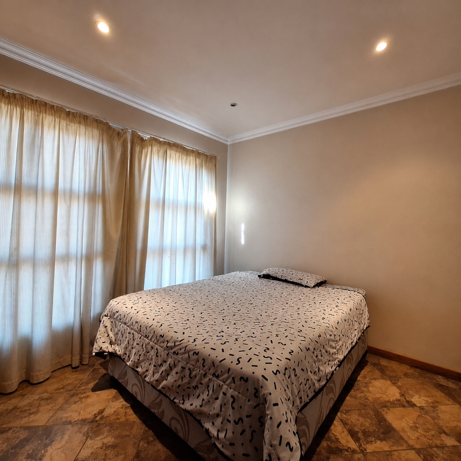 2 Bedroom Property for Sale in Bergsig Gauteng