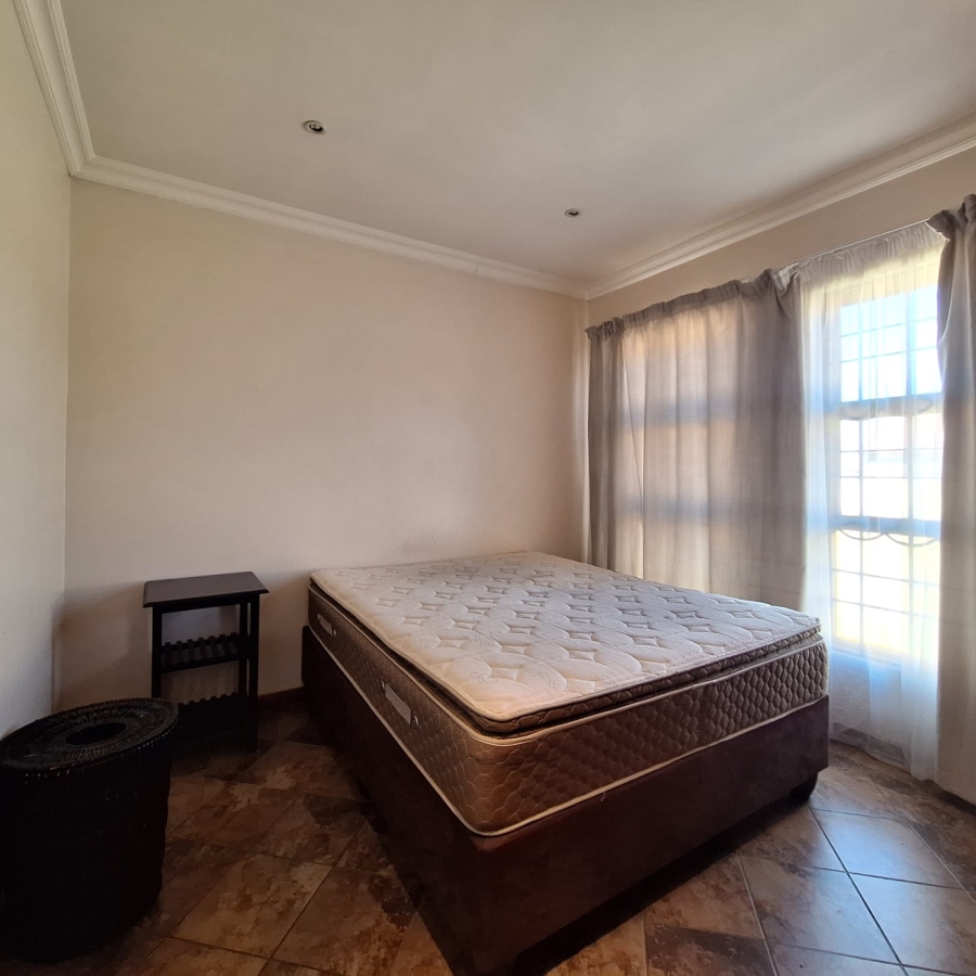 2 Bedroom Property for Sale in Bergsig Gauteng