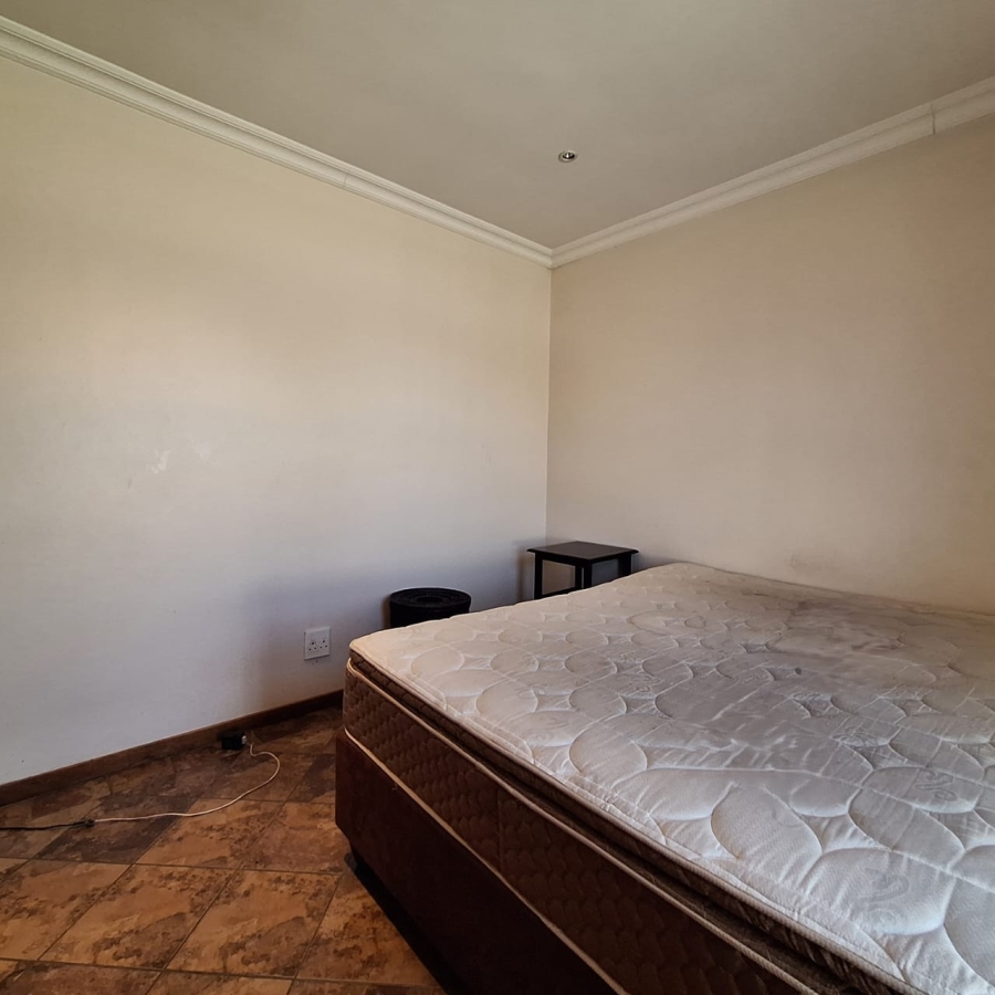 2 Bedroom Property for Sale in Bergsig Gauteng