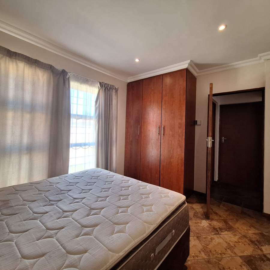 2 Bedroom Property for Sale in Bergsig Gauteng