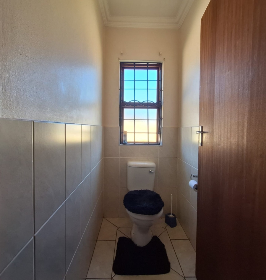 2 Bedroom Property for Sale in Bergsig Gauteng