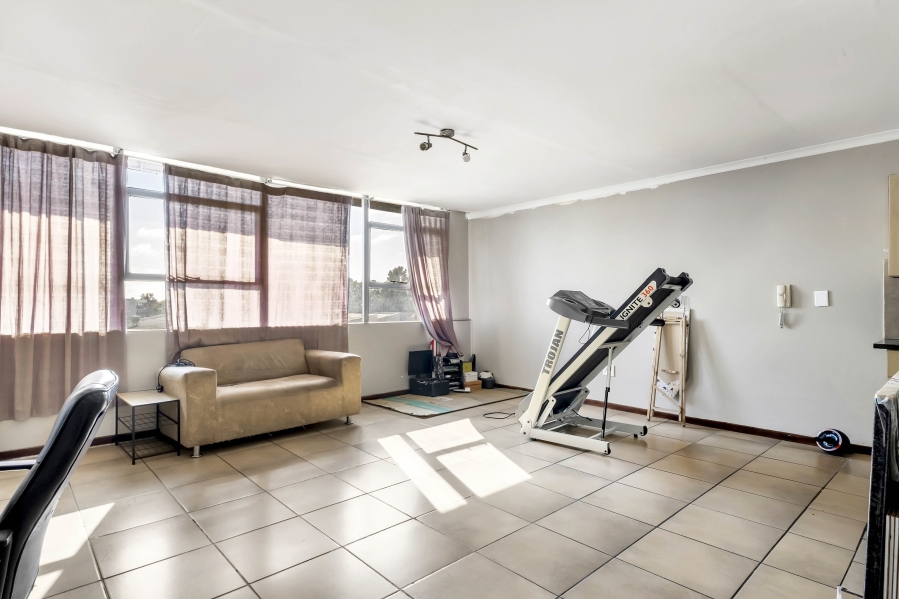 1 Bedroom Property for Sale in Ferndale Gauteng