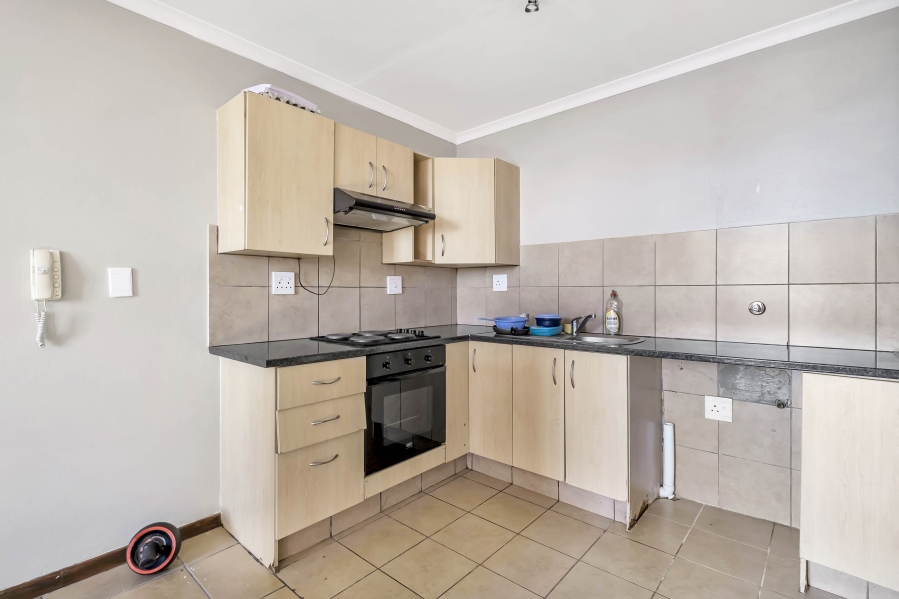 1 Bedroom Property for Sale in Ferndale Gauteng