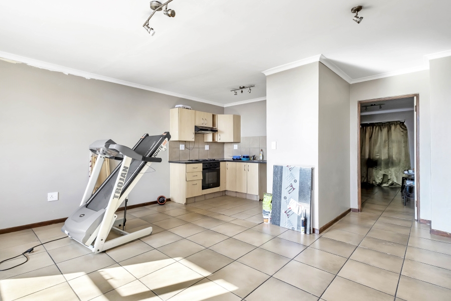 1 Bedroom Property for Sale in Ferndale Gauteng