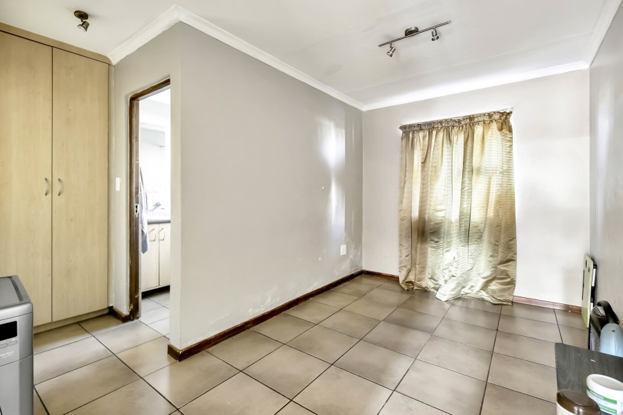 1 Bedroom Property for Sale in Ferndale Gauteng