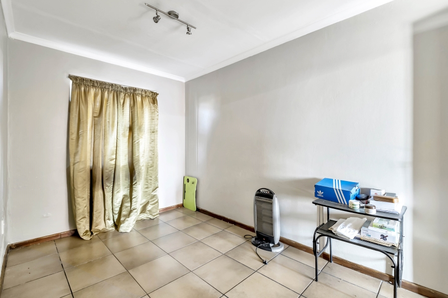 1 Bedroom Property for Sale in Ferndale Gauteng